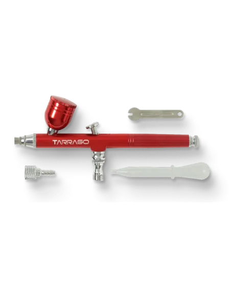 Tarrago Airbrush