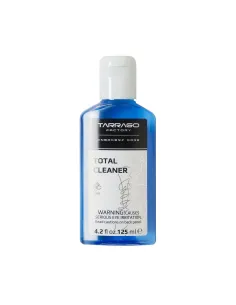 ESSENTIAL SNEAKERS KIT