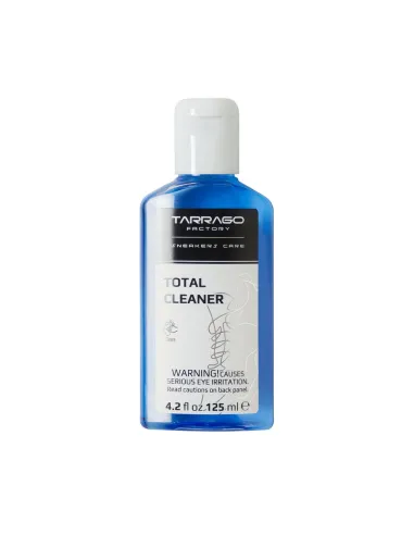 ESSENTIAL SNEAKERS KIT