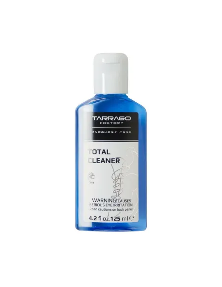 ESSENTIAL SNEAKERS KIT ESSENTIAL SNEAKERS KIT