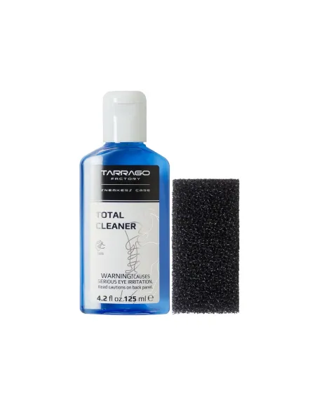 ESSENTIAL SNEAKERS KIT ESSENTIAL SNEAKERS KIT