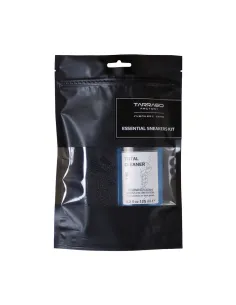 Essential Sneakers Kit | Kit Limpiador Quitamanchas Zapatillas