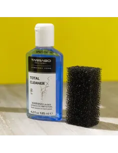 ESSENTIAL SNEAKERS KIT