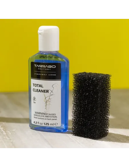 ESSENTIAL SNEAKERS KIT ESSENTIAL SNEAKERS KIT