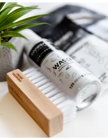 Amazing Kit | Kit de Limpieza para Zapatillas Blancas