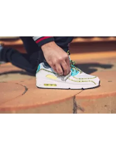 Sneakers&Caps Wipes | Toallitas limpiadoras para Zapatillas y Gorras | Pack de 5