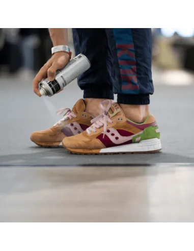 protector para zapatillas