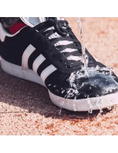 protector para zapatillas