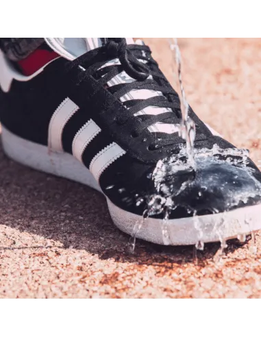 protector para zapatillas