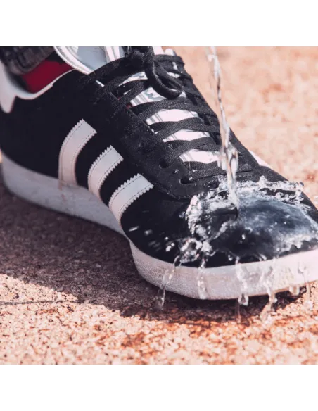 protector para zapatillas protector para zapatillas