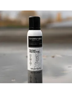 Spray protecteur pour baskets | Imperméabilisation