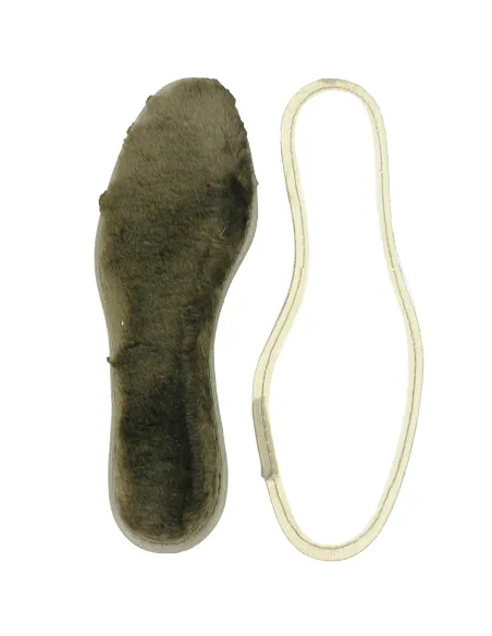 CALID AND SOFT INSOLES CALID AND SOFT INSOLES