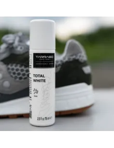 Whitening For Trainers | Total White 2