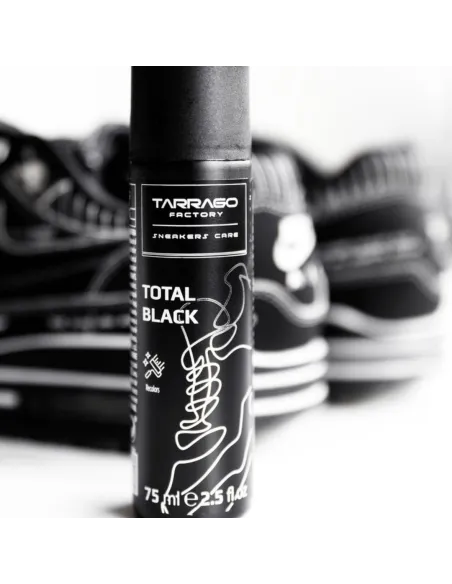 Black repair cream Black repair cream