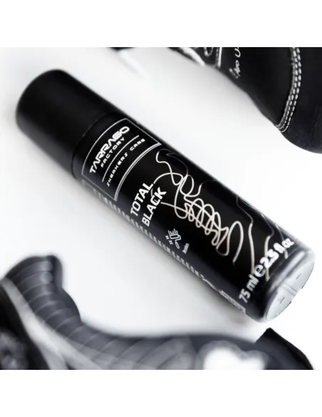 Black repair cream Black repair cream