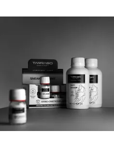 Tarrago Sneakers Soft Maker 2