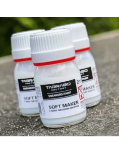 Tarrago Sneakers Soft Maker