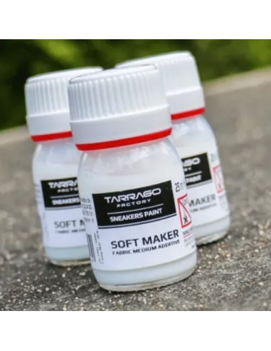 Tarrago Sneakers Soft Maker