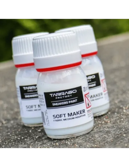 Tarrago Sneakers Soft Maker Tarrago Sneakers Soft Maker