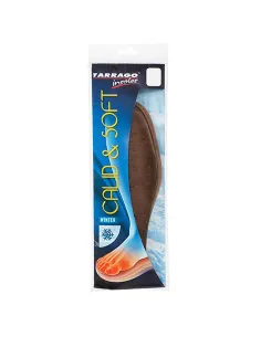 CALID AND SOFT INSOLES