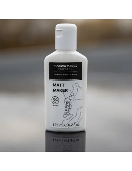 SNEAKERS MATT MAKER SNEAKERS MATT MAKER