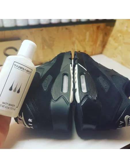 SNEAKERS MATT MAKER SNEAKERS MATT MAKER