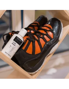 Barniz Acabado Brillante 125 ml