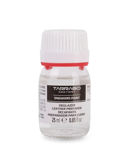 Sneakers Deglazer Sneakers Deglazer