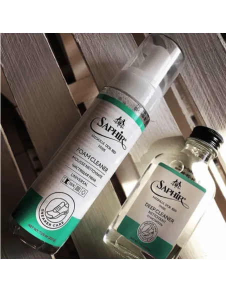 Universal stain remover cleanser Universal stain remover cleanser