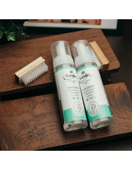 Universal stain remover cleanser Universal stain remover cleanser