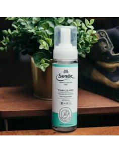 Productos para limpiar zapatillas