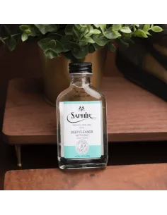 sneakers cleaning products