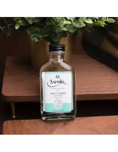 sneakers cleaning products