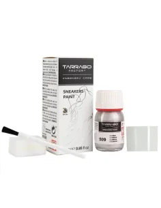 Sneakers Paint Metalized Colors 25 ml.