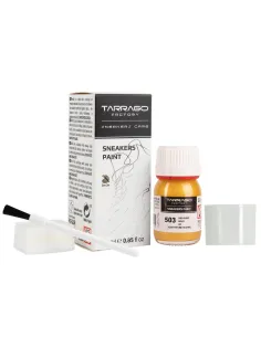 Sneakers Paint Metalized Colors 25 ml. 2