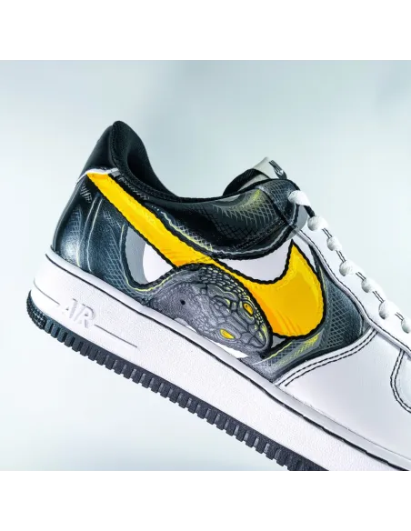 Sneakers Paint Metalized Colors 125 ml. Sneakers Paint Metalized Colors 125 ml.