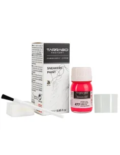 Sneakers Paint Fluor Colors 25 ml. 2