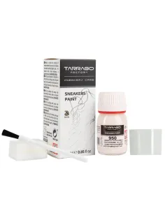 Sneaker Paint Fotocromática 25 ml