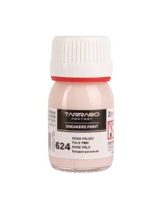 Sneaker Paint Pastel 25 ml