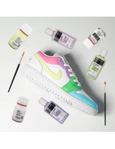 Sneaker Paint Pastel 25 ml