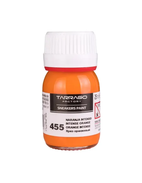 Sneakers Paint Pantone For Mixtures Sneakers Paint Pantone For Mixtures