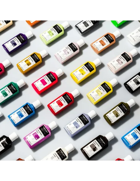 Sneakers Paint Pantone For Mixtures Sneakers Paint Pantone For Mixtures