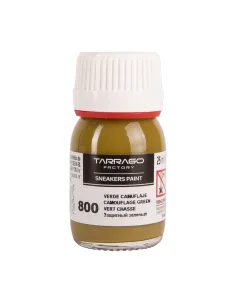 Sneakers Paint Collectors 25 ml. 2