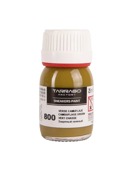 Sneakers Paint Collectors 25 ml. Sneakers Paint Collectors 25 ml.