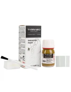 Sneaker Paint Colores Colección 25 ml