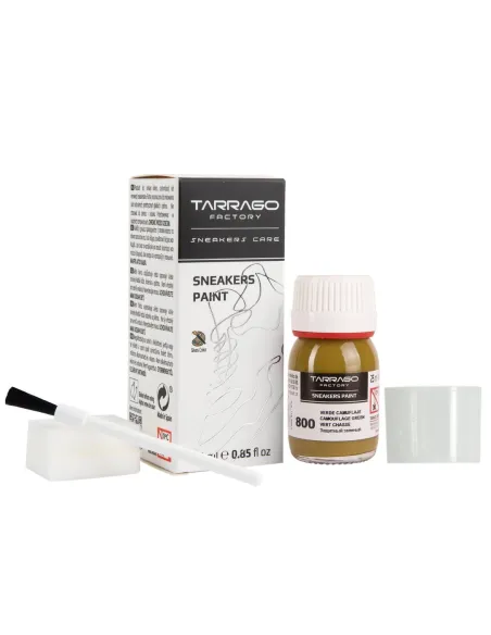 Sneakers Paint Collectors 25 ml. Sneakers Paint Collectors 25 ml.