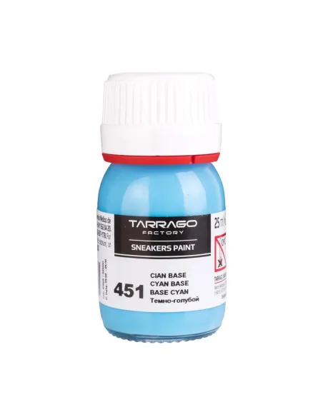 kit 12 pinturas colores pantone