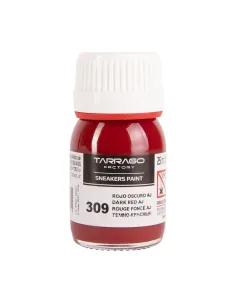 kit 12 pinturas colores pantone