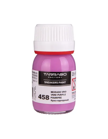 kit 12 pinturas colores pantone