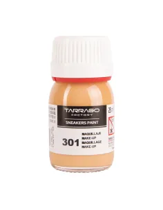 kit 12 pinturas colores pantone